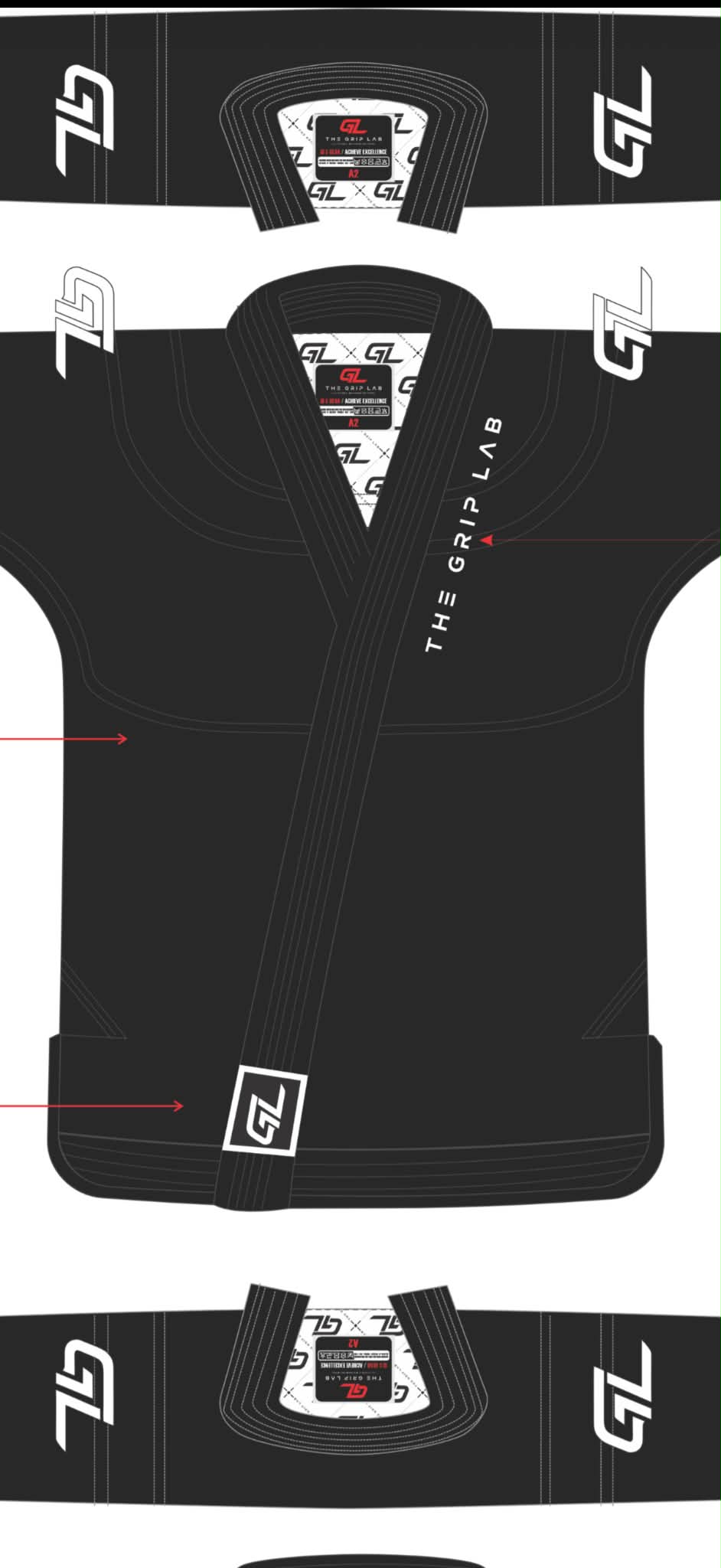 TGL Gi V1.0