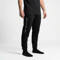 TGL Track Pants