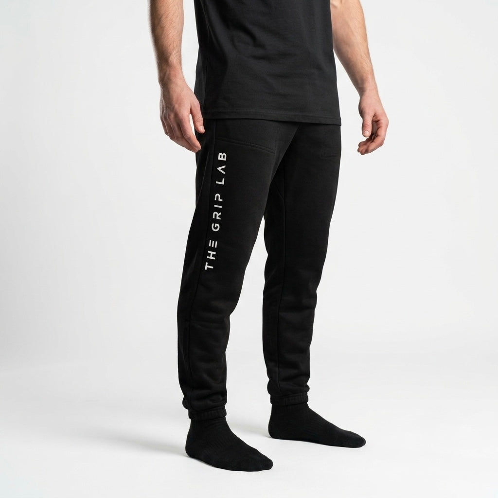 TGL Track Pants