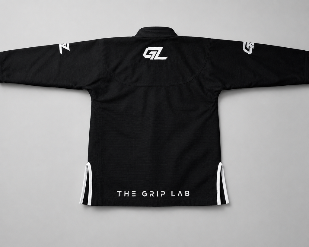 TGL Gi V1.0