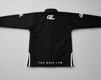 TGL Gi V1.0