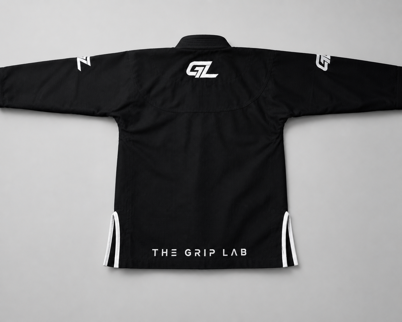 TGL Gi V1.0