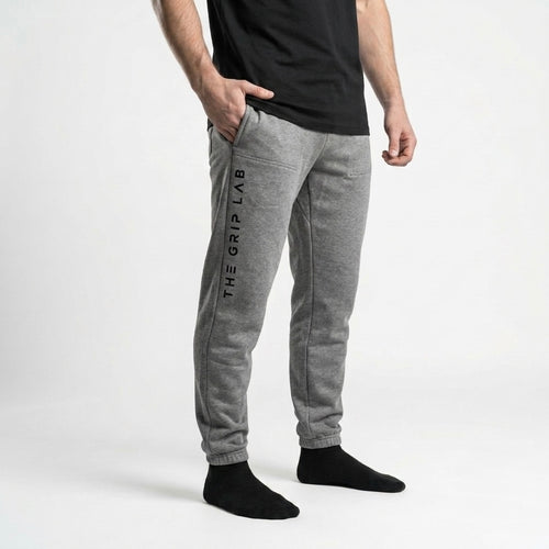 TGL Track Pants