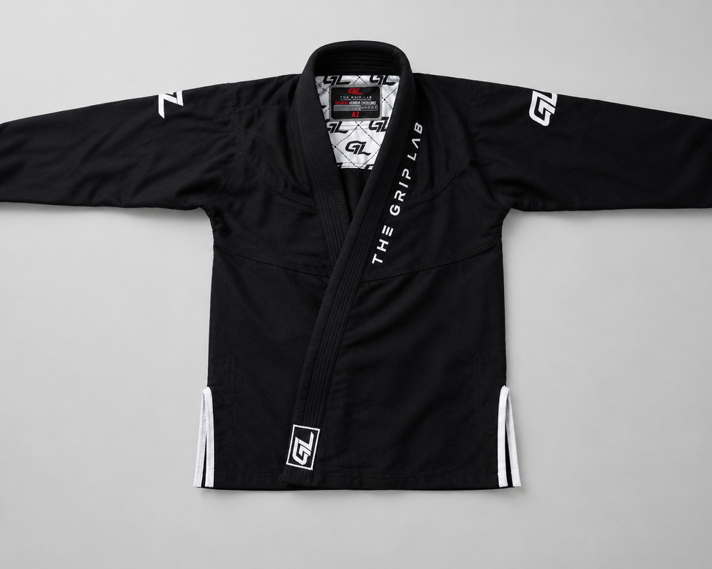TGL Gi V1.0