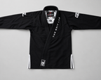 TGL Gi V1.0