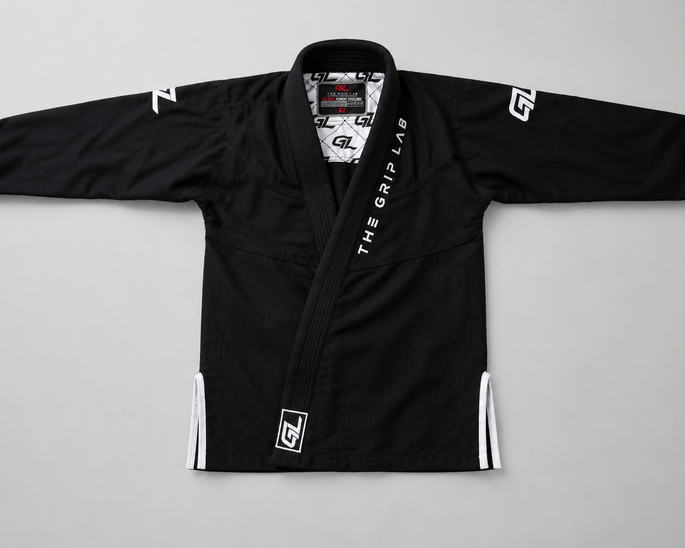TGL Gi V1.0