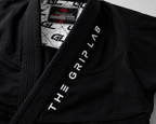 TGL Gi V1.0