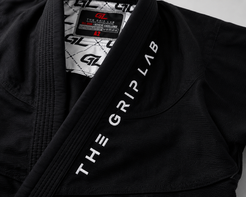TGL Gi V1.0