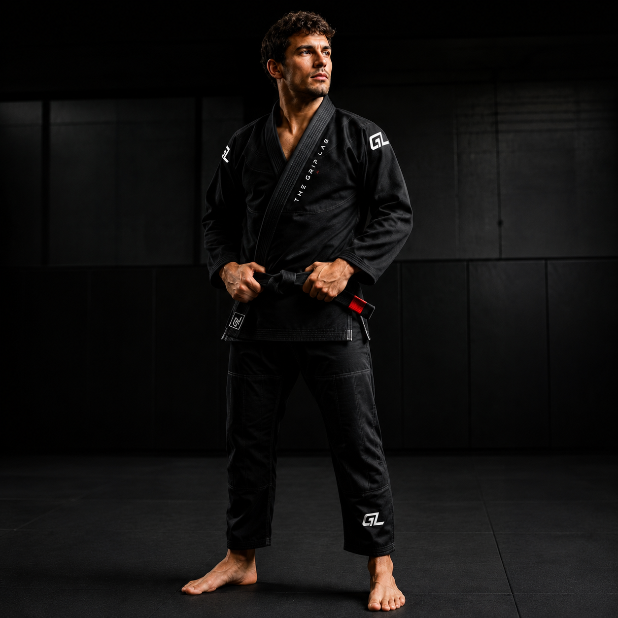TGL Gi V1.0