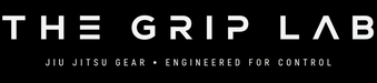The Grip Lab - Home